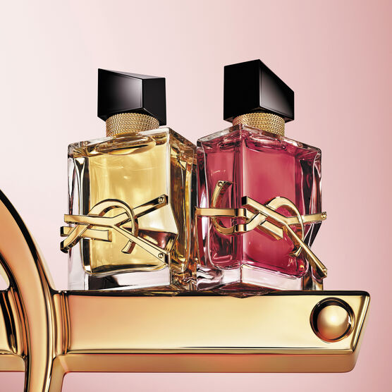 LIBRE BERRY CRUSH EDP 50 ML